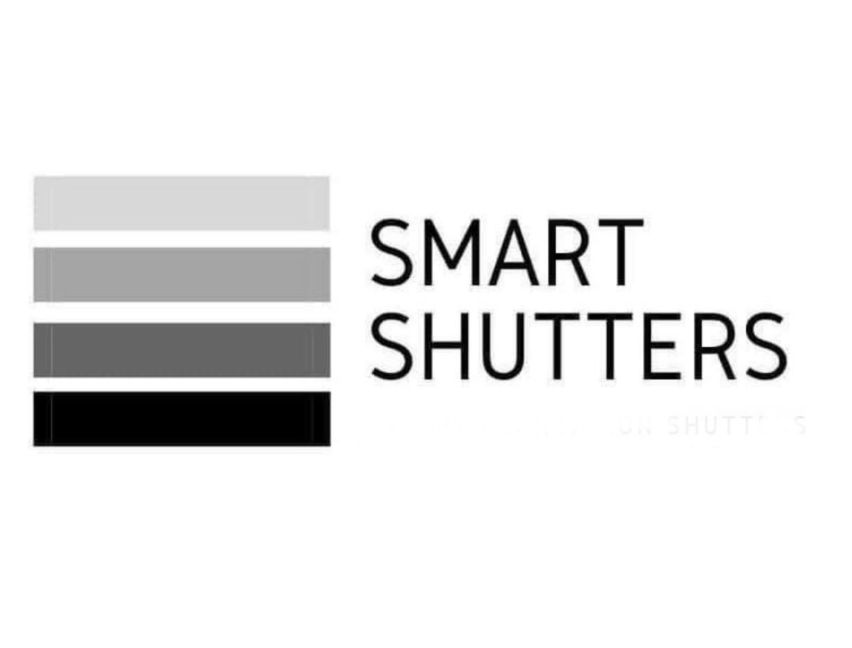 Smart Shutters & Blinds